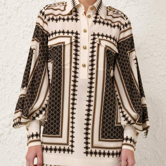 ๐๐๐๐๐๐๐๐๐๐ ยท2025 Autumn and Winter New Arrival Sets - Picture 15 of 16